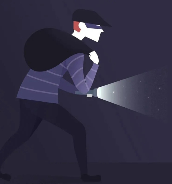 好太太:智能鎖怎么能防貓眼? 好太太:智能鎖怎么能防貓眼?