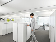 多瑪凱拔:看傳統產品如何“乘風破浪”!