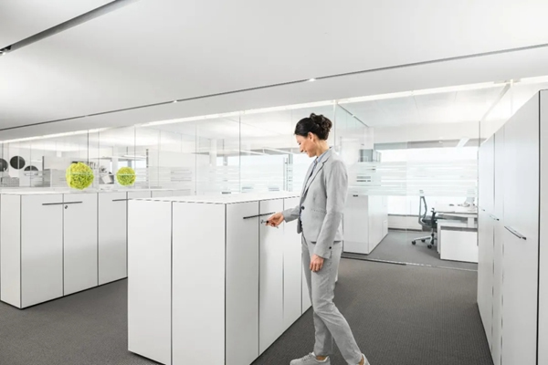 多瑪凱拔:看傳統產品如何“乘風破浪”! 多瑪凱拔:看傳統產品如何“乘風破浪”!