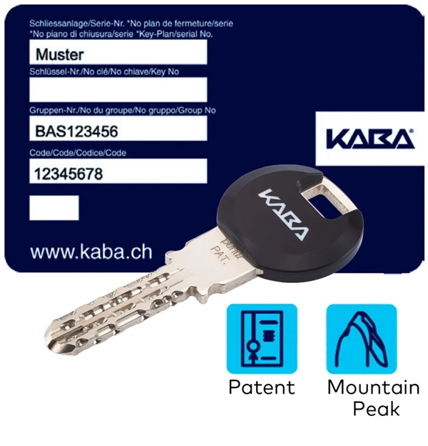 多瑪凱拔:看傳統產品如何“乘風破浪”! 多瑪凱拔:看傳統產品如何“乘風破浪”!