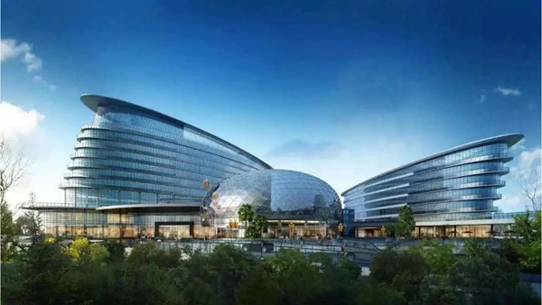 多瑪凱拔:看傳統產品如何“乘風破浪”! 多瑪凱拔:看傳統產品如何“乘風破浪”!