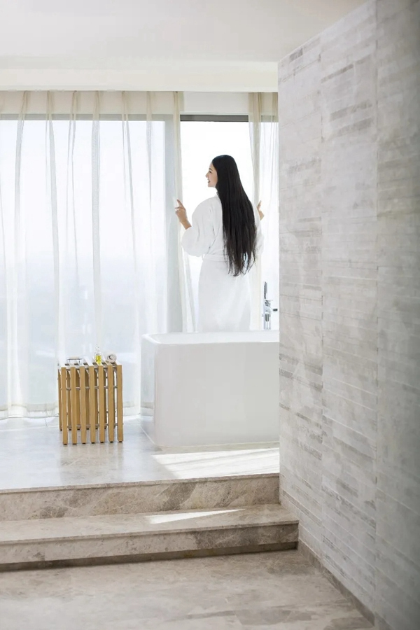 海爾智能家居：“我在北方的寒夜里，四時如春”的秘密