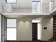 海爾智能家居：它來了！它來了！您的冬季專屬舒適圈它來了！