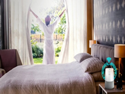 海爾智能家居：智慧家庭VS普通家庭，您pick哪個？