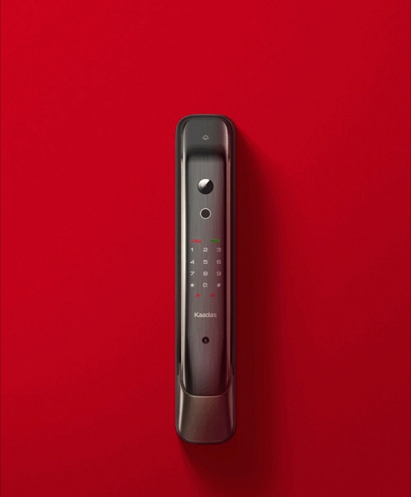 零下25度智能門鎖失靈開不了門?智能門鎖常見故障支招 零下25度智能門鎖失靈開不了門?智能門鎖常見故障支招