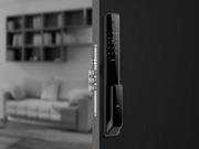 解鎖儀式人生!TCL AI智屏貓眼智能鎖K7Q來啦