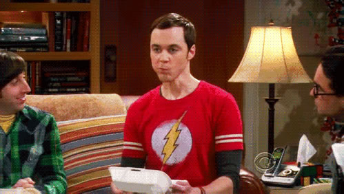 云米全屋互聯網家電：洗得更干凈，還省水省力，洗碗機到底該怎么選？