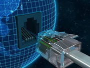 頂吉智能鎖:你知不知道智能鎖聯(lián)網(wǎng)的意義何在?