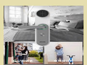 2021牛轉乾坤,從一把西勒奇智能鎖開始