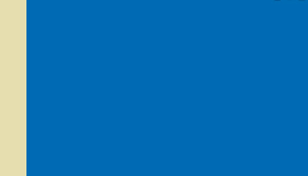 2021牛轉(zhuǎn)乾坤,從一把西勒奇智能鎖開始