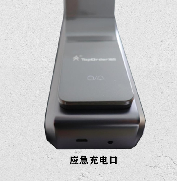 頂吉智能鎖告訴您智能門鎖沒電了忘記換電池應(yīng)該怎么辦 頂吉智能鎖告訴您智能門鎖沒電了忘記換電池應(yīng)該怎么辦