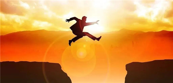 智能鎖與智能家居丨智能鎖發展道路上的三大難關 智能鎖與智能家居丨智能鎖發展道路上的三大難關