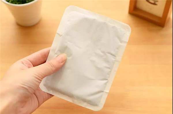 飛利浦智能鎖丨冬季使用“取暖神器”該注意這些問題 飛利浦智能鎖丨冬季使用“取暖神器”該注意這些問題