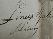 怎么開門這件事,耶魯研究了180年