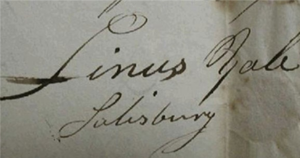 怎么開門這件事,耶魯研究了180年 怎么開門這件事,耶魯研究了180年