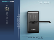 云碩智能鎖為您化解生活中的這些尷尬瞬間!