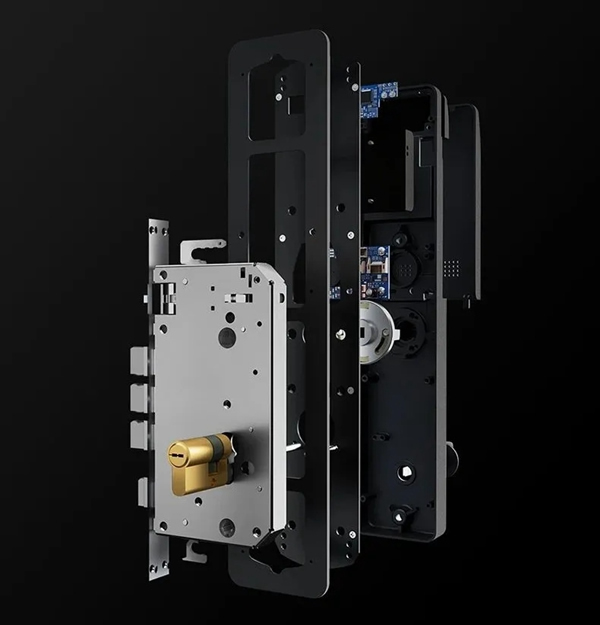 云米全屋互聯網家電超人氣新品重磅來襲!逼格滿滿! 云米全屋互聯網家電超人氣新品重磅來襲!逼格滿滿!