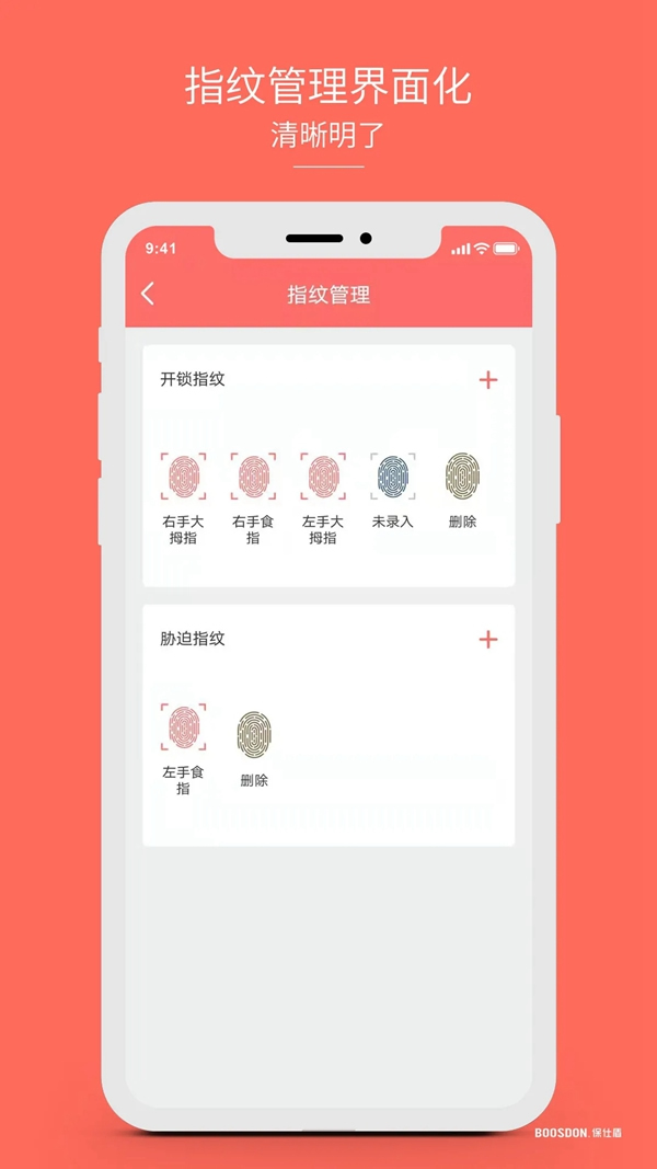 保仕盾聯網智能鎖有多好用？這些總結太到位！