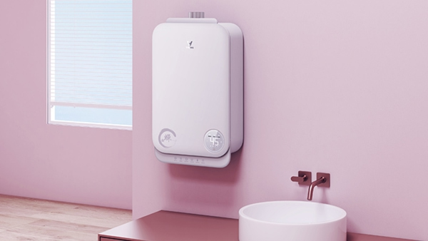 云米全屋互聯網家電：放心閉眼入！您不能錯過的年底好物來了！