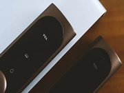 TCL物聯網智能鎖:外觀上實在是相當美呀