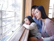 松下智能家居控制系統:給您創造更美好、更舒適的生活