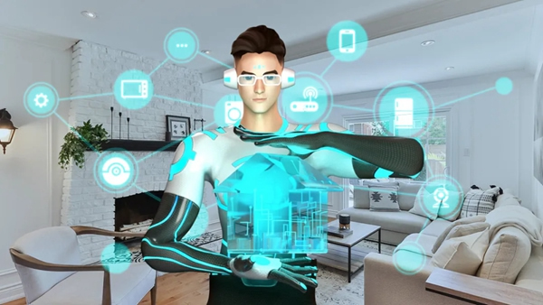 聞弦歌而知雅意，西門子智能管家語音控制等您開啟