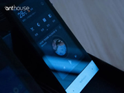 艾特智能家居:行業首創邊緣網關技術