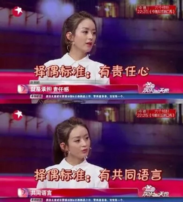 科裕智能瑣：官宣！你的真命天“鎖”終于出現(xiàn)了！