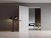 頂固安全門鎖:保護你的隱私絕不妥協