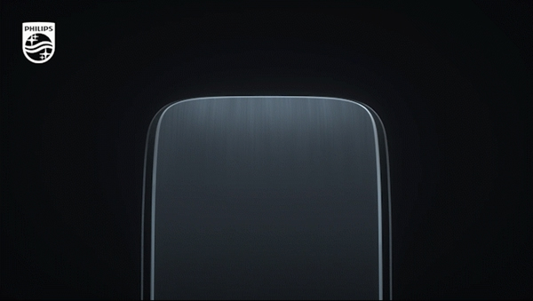 飛利浦智能鎖|人類高質量智能鎖是如何養成的？