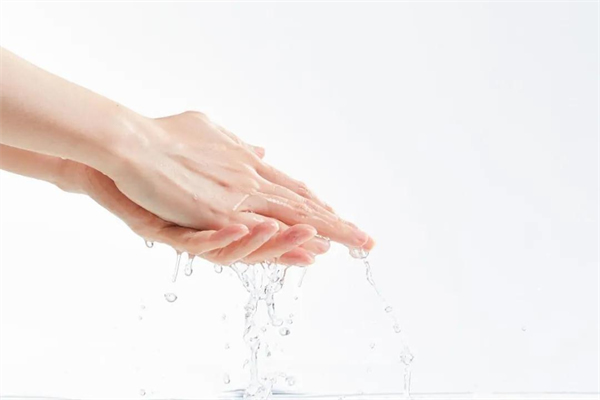 耶魯智能鎖丨國(guó)慶長(zhǎng)假出行必須做的幾件事