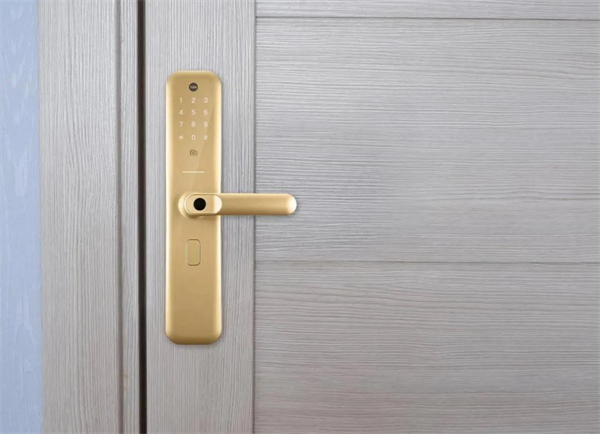 耶魯智能鎖丨國(guó)慶長(zhǎng)假出行必須做的幾件事