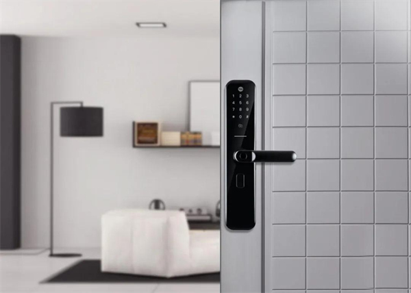 耶魯智能鎖丨國(guó)慶長(zhǎng)假出行必須做的幾件事