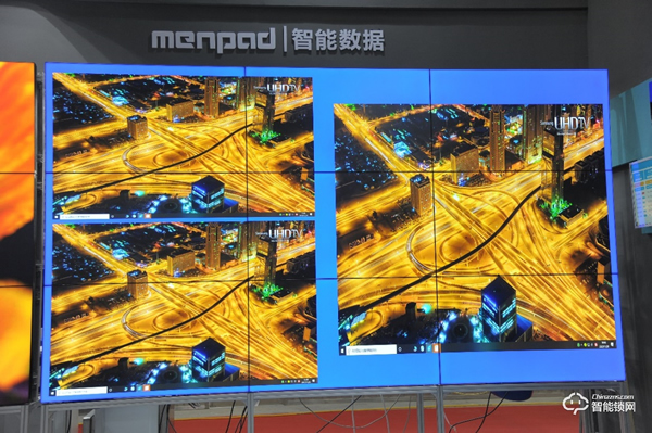 打造觸控顯示行業健康閉環，2021深圳國際全觸與顯示展發布行業年度關鍵詞