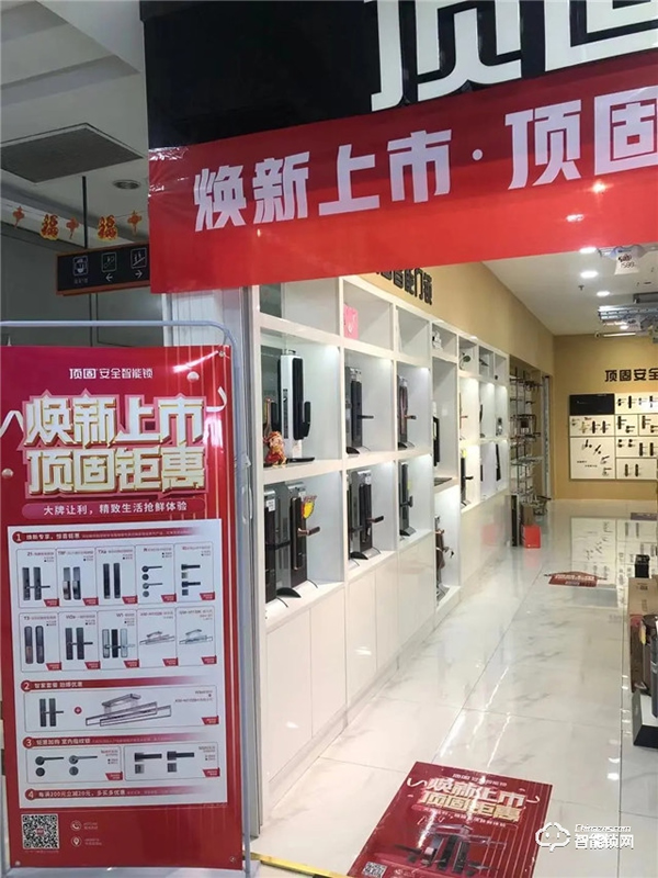 頂固8月精彩薈萃 | 行穩致遠,聚勢共贏! 頂固8月精彩薈萃 | 行穩致遠,聚勢共贏!