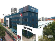 頂固智能鎖:煥新上市,鉅惠到家