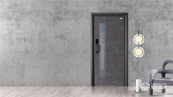 智聯世界·亞太天能2021年度招商大會暨智能門鎖新品發布會完美收官! 智聯世界·亞太天能2021年度招商大會暨智能門鎖新品發布會完美收官!