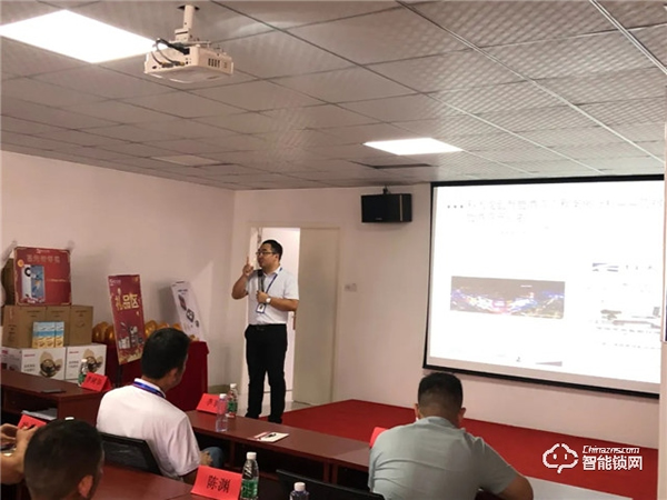 科大龍創 | 熱烈慶祝“聚焦區域，智贏未來”城市合伙人甄選會圓滿落幕