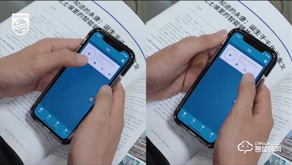 多口之家力薦的飛利浦智能鎖，到底強在哪里？