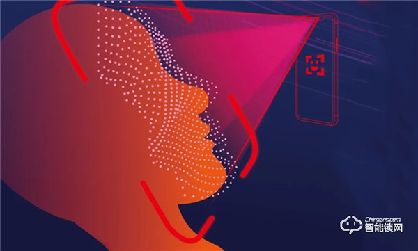 選人臉鎖，為什么要認準3D人臉識別？