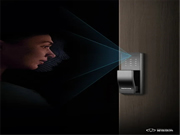 德施曼智能鎖：入戶(hù)門(mén)安裝智能鎖成為主流