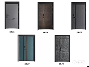 超人智能門:贏得眾多用戶的信任