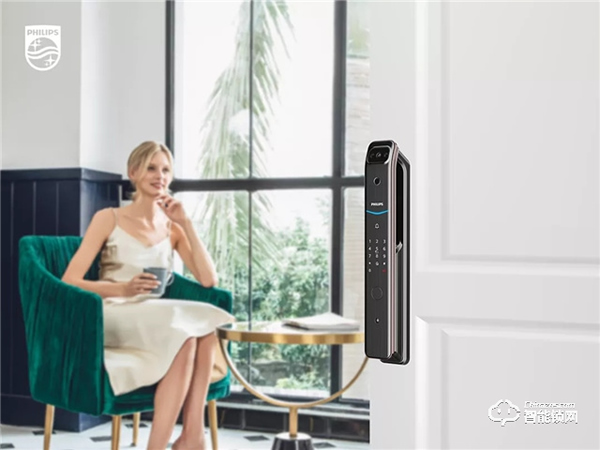 為什么說導向片對智能鎖的安裝很重要？關鍵在這！