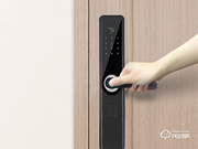 慕尼智能鎖是幾線品牌?