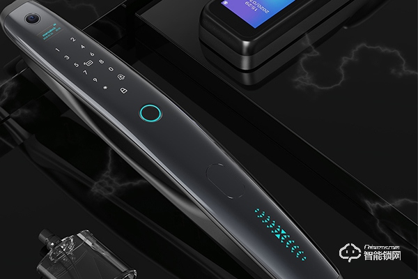 瑪莎洛克智能鎖質量怎么樣