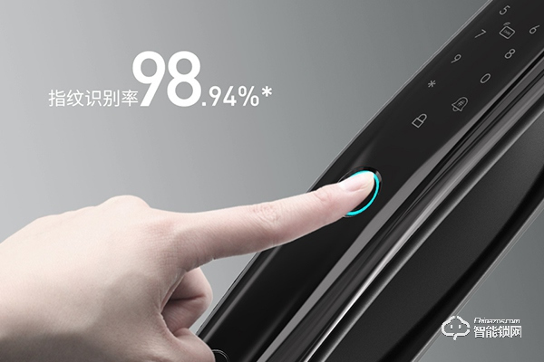 瑪莎洛克智能鎖質量怎么樣