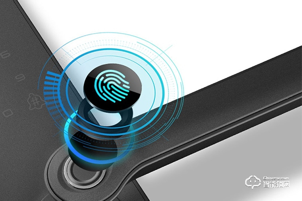 e家智能鎖怎么樣