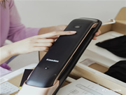 沒錯,智能鎖干貨又來啦