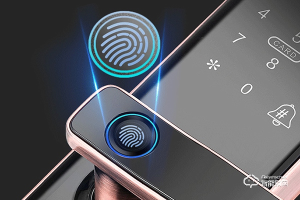 入戶門智能鎖好還是機(jī)械鎖好