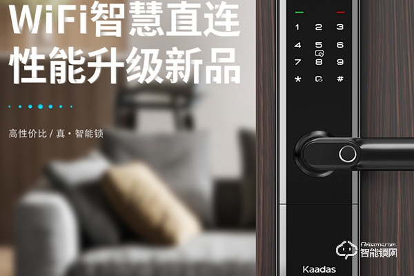 入戶門智能鎖好還是機(jī)械鎖好